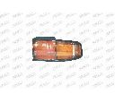 Lampa spate PRASCO TY1434053