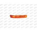 Semnalizator PRASCO TY1434303</br>Piesa auto pentru Semnalizare / elemente