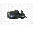 Oglinda exterioara PRASCO TY1437313</br>Piesa auto pentru Celula pasager