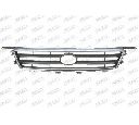 Grila radiator PRASCO TY1442001</br>Piesa auto pentru Elemente/Piese montaj