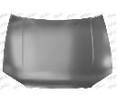 Capota motor PRASCO TY1443100</br>Piesa auto pentru trapa/ capota/ usi/ acoperis escamotabil/ pavilion pliant