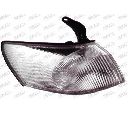 Dispersor, semnalizator PRASCO TY1444113</br>Piesa auto pentru Semnalizare / elemente