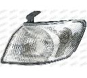 Dispersor, semnalizator PRASCO TY1444123</br>Piesa auto pentru Semnalizare / elemente