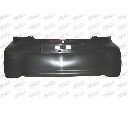 Tampon PRASCO TY2011051</br>Piesa auto pentru Elemente caroserie/Aripa/Bara protectie