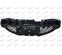 Grila radiator PRASCO TY2012001</br>Piesa auto pentru Elemente/Piese montaj