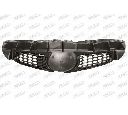Grila radiator PRASCO TY2022001</br>Piesa auto pentru Elemente/Piese montaj