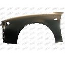 Aripa PRASCO TY2183004</br>Piesa auto pentru Fata vehicul