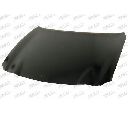 Capota motor PRASCO TY2193100</br>Piesa auto pentru trapa/ capota/ usi/ acoperis escamotabil/ pavilion pliant