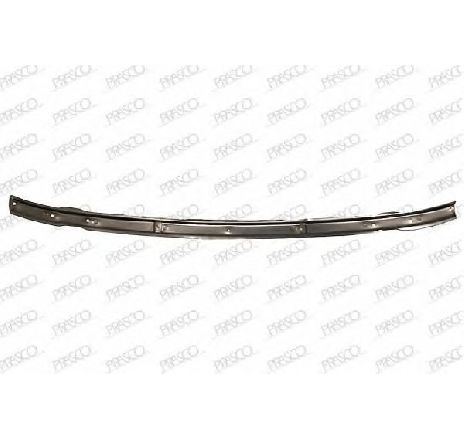 Suport,tampon PRASCO TY2361622</br>Piesa auto pentru Elemente caroserie/Aripa/Bara protectie Suport,tampon PRASCO TY2361622</br>Piesa auto pentru Elemente caroserie/Aripa/Bara protectie