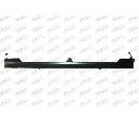 Spoiler PRASCO TY2361801</br>Piesa auto pentru Elemente/Piese montaj