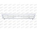 Grila radiator PRASCO TY2362011</br>Piesa auto pentru Elemente/Piese montaj