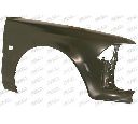Aripa PRASCO TY2363003</br>Piesa auto pentru Fata vehicul