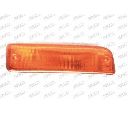 Semnalizator PRASCO TY2364303