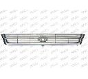 Grila radiator PRASCO TY2372001</br>Piesa auto pentru Elemente/Piese montaj