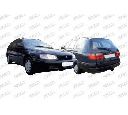 Grila radiator PRASCO TY2372011</br>Piesa auto pentru Elemente/Piese montaj
