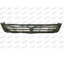 Grila radiator PRASCO TY2372031