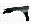 Aripa PRASCO TY2373004</br>Piesa auto pentru Fata vehicul