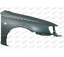 Aripa PRASCO TY2373013</br>Piesa auto pentru Fata vehicul
