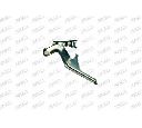 Balama, capota motor PRASCO TY2373703</br>Piesa auto pentru trapa/ capota/ usi/ acoperis escamotabil/ pavilion pliant