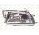 Far PRASCO TY2384803</br>Piesa auto pentru Faruri / piese componente