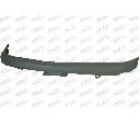 Tampon PRASCO TY2391011</br>Piesa auto pentru TOYOTA AVENSIS Liftback (T22)  1.6 (AT220)