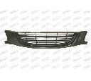 Grila radiator PRASCO TY2392001</br>Piesa auto pentru Elemente/Piese montaj