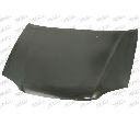Capota motor PRASCO TY2393100