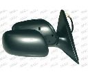 Oglinda exterioara PRASCO TY2397313</br>Piesa auto pentru Celula pasager
