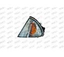 Semnalizator PRASCO TY2404013