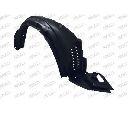 Aripa interioara PRASCO TY2423603</br>Piesa auto pentru Fata vehicul