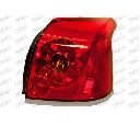 Lampa spate PRASCO TY2424153