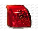 Lampa spate PRASCO TY2424154