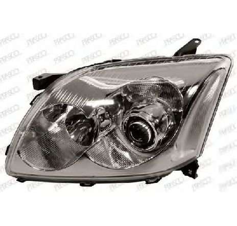 Far PRASCO TY2424914</br>Piesa auto pentru Faruri / piese componente Far PRASCO TY2424914</br>Piesa auto pentru Faruri / piese componente