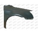 Aripa PRASCO TY2443003</br>Piesa auto pentru Fata vehicul