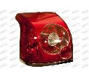 Lampa spate PRASCO TY2444154