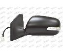 Oglinda exterioara PRASCO TY2447364</br>Piesa auto pentru Semnalizare / elemente