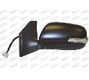Oglinda exterioara PRASCO TY2447374</br>Piesa auto pentru Semnalizare / elemente