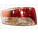 Lampa spate PRASCO TY2464154