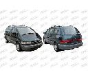 Capota motor PRASCO TY2603100</br>Piesa auto pentru trapa/ capota/ usi/ acoperis escamotabil/ pavilion pliant