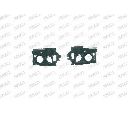 Suport far PRASCO TY2603403</br>Piesa auto pentru Elemente/Piese montaj