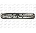 Grila radiator PRASCO TY2812001</br>Piesa auto pentru Elemente/Piese montaj