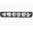 Grila radiator PRASCO TY2812011</br>Piesa auto pentru Elemente/Piese montaj
