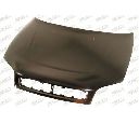 Capota motor PRASCO TY2813100</br>Piesa auto pentru trapa/ capota/ usi/ acoperis escamotabil/ pavilion pliant