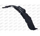 Aripa interioara PRASCO TY2813603</br>Piesa auto pentru Fata vehicul