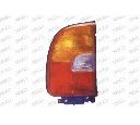 Lampa spate PRASCO TY2814053