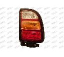 Lampa spate PRASCO TY2814063