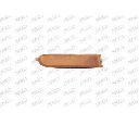 Semnalizator PRASCO TY2814303