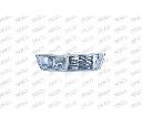 Semnalizator PRASCO TY2814313</br>Piesa auto pentru Semnalizare / elemente