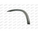Latire,aripa PRASCO TY2831582</br>Piesa auto pentru Elemente caroserie/Aripa/Bara protectie