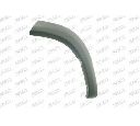 Latire,aripa PRASCO TY2831584</br>Piesa auto pentru Elemente caroserie/Aripa/Bara protectie